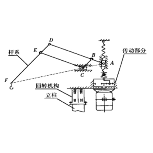 微信截圖_20210621111932.jpg